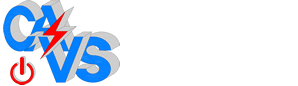 Proyectos CAVS Logo
