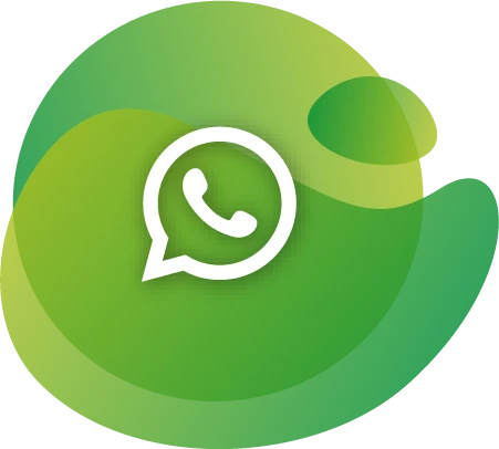 ATECBA whatsapp