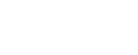 LOGO CIE AUTOMOTIVE