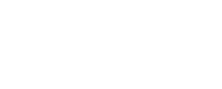 LOGO CIE CELAYA