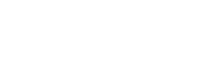 LOGO DE ACERO