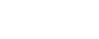 LOGO GKN