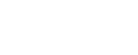 LOGO INNOVIA