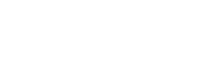 LOGO IRUÑA