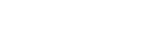 LOGO SANIVEX
