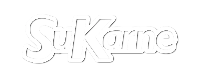 LOGO SUKARNE
