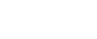 LOGO TEKFOR