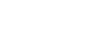 LOGO TREOFAN