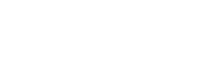 LOGO VISCOFAN