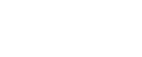LOGO WESTERN FORMS