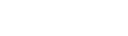 LOGO 3M