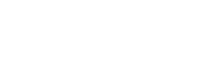 LOGO ABB