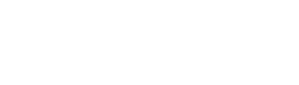 LOGO ALCODM