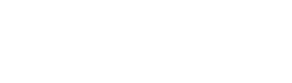 LOGO ALLEN BRADLEY