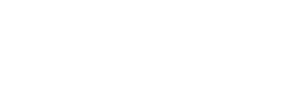 LOGO ANCLO DOG