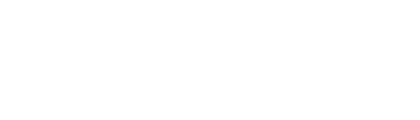 LOGO ANCLO