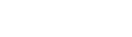LOGO ARGOS