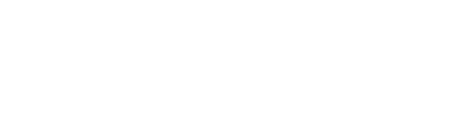 LOGO ARROW HART