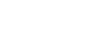 LOGO BRADY