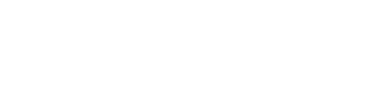 LOGO BTCINO