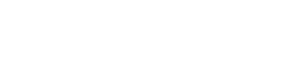 LOGO CABLOFIL