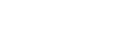 LOGO CATUSA