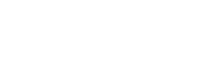 LOGO CHAROFIL