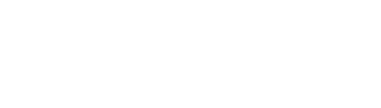 LOGO CONDULAC