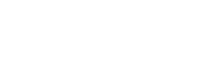 LOGO CONDUMEX