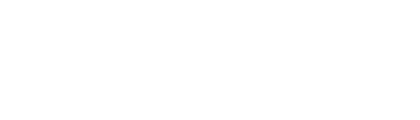 LOGO COOPER