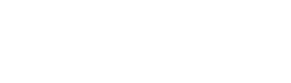 LOGO CROUZET