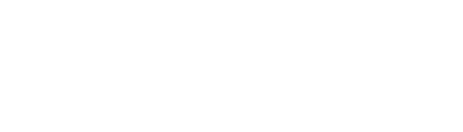LOGO EATON LIGHTING