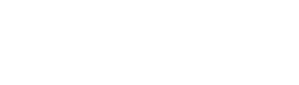 LOGO EATON