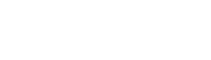 LOGO ERICO CADWELD