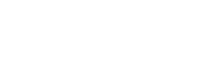 LOGO FORLIGHTING