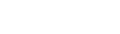 LOGO GENERAL ELECTRIC