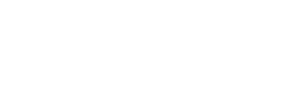LOGO GENERAL CABLE