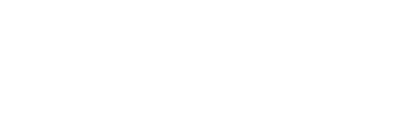 LOGO HIMEL