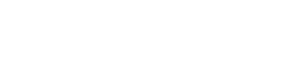 LOGO HOFFMAN