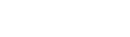 LOGO HOLOPHANE