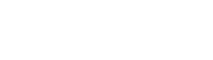 LOGO IBOCO