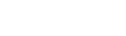 LOGO LAPPKABEL