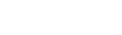 LOGO LEGRAND