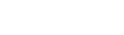 LOGO LEVITON