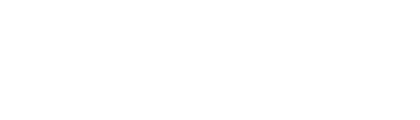 LOGO MAGG