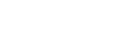 LOGO MITSUBISHI ELECTRIC
