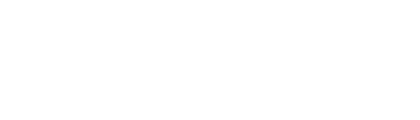 LOGO PHILIPS