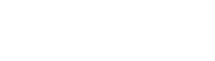 LOGO RITTAL