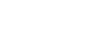 LOGO ROYER