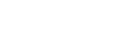 LOGO RYMCO